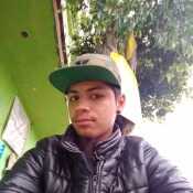 bugakevin