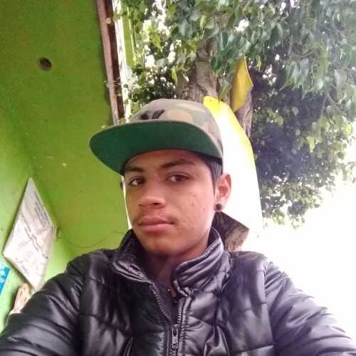 bugakevin