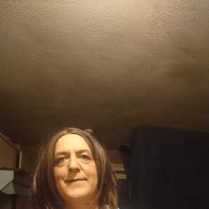 elderlysophia