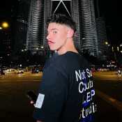 francesco