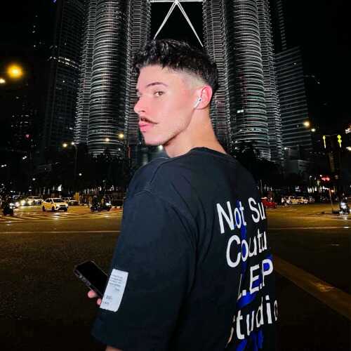 francesco