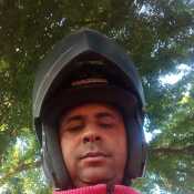 frankro454