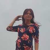 Saralee