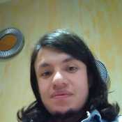 davidgomezro653