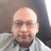 jhansgonsa099