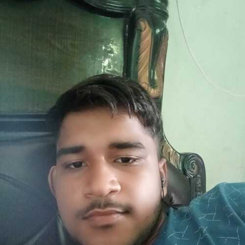 divyanshsikar660