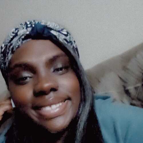 QueenNaye