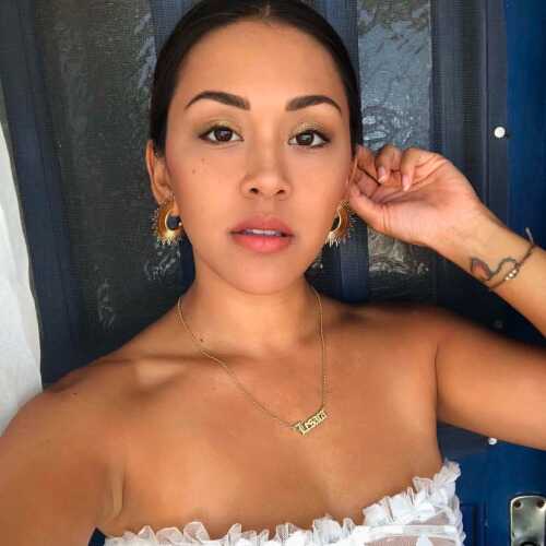 Marytina20