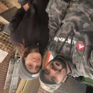 ajacfcccbebcefec