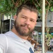 franckkaiser