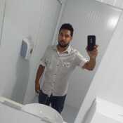 arganarazjesus009