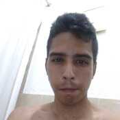 rierafr871