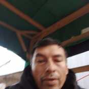 andresromiliolaralla020