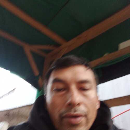 andresromiliolaralla020