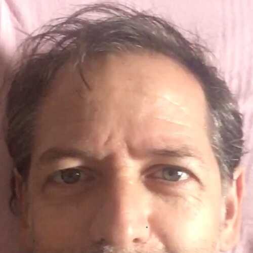Guru
