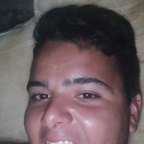 juanconfia607