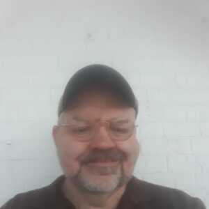 davidcrobert219