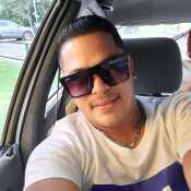 liscarrzgo649