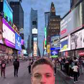 NicolasU
