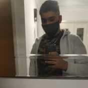 Addem21