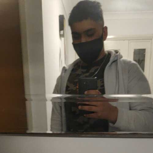 Addem21