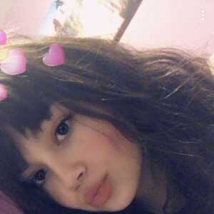 Prettykitty19