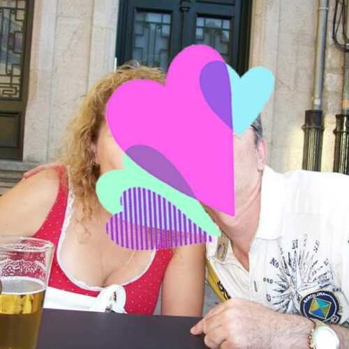 Parejavigo44