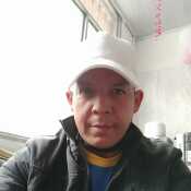 liamconnor471