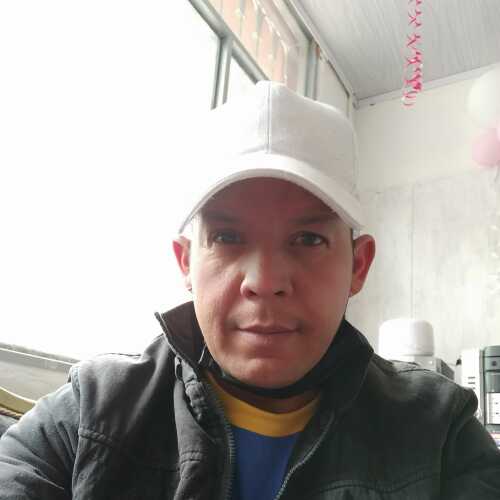 liamconnor471