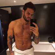 DomGerson