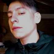 rojasl644