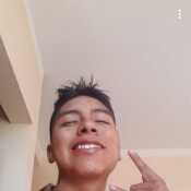 Alemaniaco