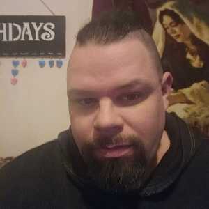 SympatheticBoss31cd4f