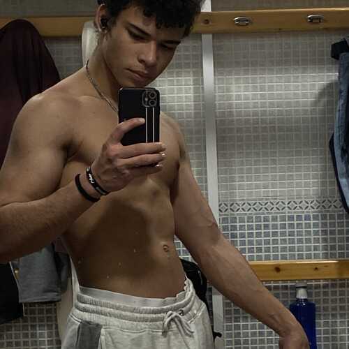 Marc