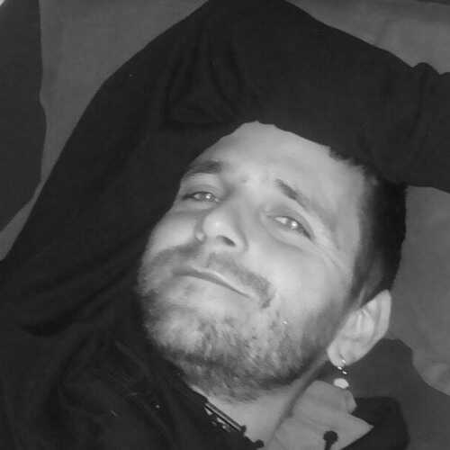 abarrancar78