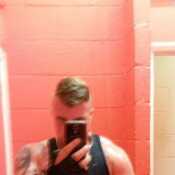 AffectionateBeauty33