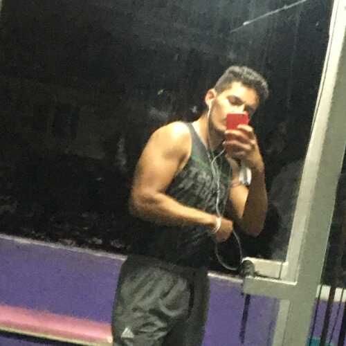 Gabrielle22