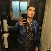 Javier8563