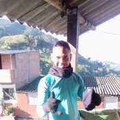 Josecermeno90