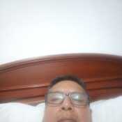 luisord177
