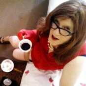 alicetrin394