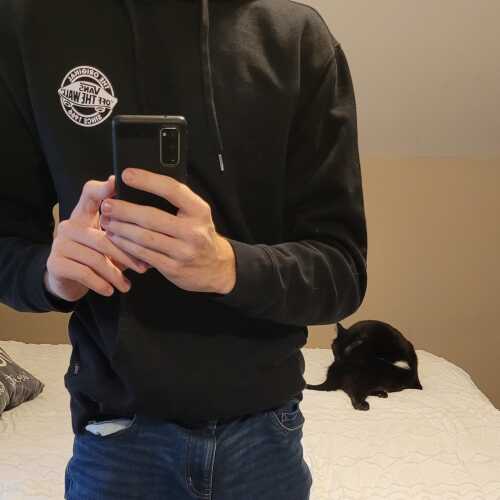 Andy8665