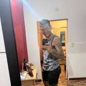 Juanma