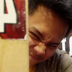 AdorablePoetghcedd