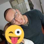 fredy835