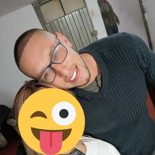 fredy835