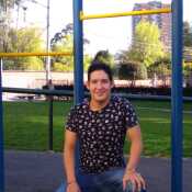 Andres1881