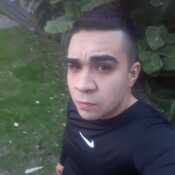 gabrielvelazq072
