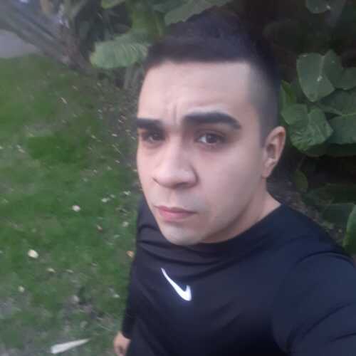 gabrielvelazq072