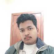 elctmhpo946